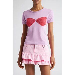 Disney Marshall Columbia Little Mermaid Shirt